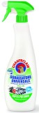 Degresant Universal Super-Puternic cu Mosc Alb, ChanteClair, 600 ml