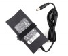 Incarcator Dell pentru 19.5V 4.62A 90W mufa 7.4x5.0mm Smart Pin ORIGINAL Delta Electronics