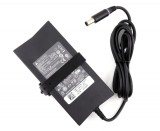 Incarcator Dell pentru 19.5V 4.62A 90W mufa 7.4x5.0mm Smart Pin ORIGINAL Delta Electronics