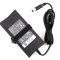 Incarcator Dell pentru 19.5V 4.62A 90W mufa 7.4x5.0mm Smart Pin ORIGINAL Delta Electronics