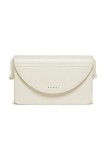 Marni geantă fete MW86F - MINI BAG BAGS culoarea bej, M01256