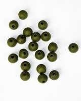 Horvath - Opritor biluta cauciuc 85 6mm - 20buc set