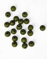 Horvath - Opritor biluta cauciuc 85 6mm - 20buc set