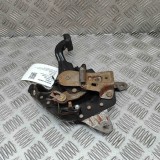 Maner Frana de Mana Chevrolet Venture 2003 OEM 10356104 28833225 Original