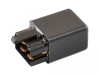 Releu Pornire Moto 12V 4 Pini Revo - Peugeot Suzuki Kymco Aprilia 50 - Releu Starter