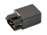 Releu Pornire Moto 12V 4 Pini Revo - Peugeot Suzuki Kymco Aprilia 50 - Releu Starter