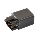 Releu pornire Peugeot/Suzuki/Kymco/Aprilia 50