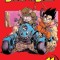 Dragon Ball, Vol. 11