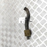 Furtun Lichid Racire Volvo V60 2012, OEM 9014305B, 29927624. Piesa Originala Volvo. 