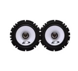 Boxe auto Alpine SXE-1725S 2 cai 40W RMS