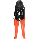 Yato YT-2299 - Cleste pentru sertizat 230 mm