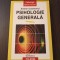 Andrei Cosmovici - Psihologie generala