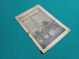 REVISTA RAIUL COPIILOR NR. 21-22 1945 *