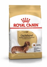 ROYAL CANIN ADULT DACHSHUND 1,5 kg foto