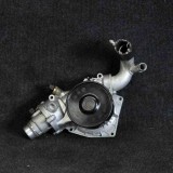 Pompa Apa BMW Seria 6 F12 Cabrio (2011-2018) OEM 7576355