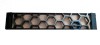 Masca Server Dell EMC PowerEdge R540 R740 R740xd XC SERIES DPN GN9GF