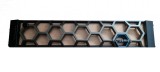 Masca Server Dell EMC PowerEdge R540 R740 R740xd XC SERIES DPN GN9GF