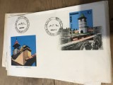 CPIF.1. Plic Cu Colita Obiective turistice