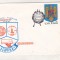 bnk fil Plic ocazional Expofil Oltenia `83 Slatina