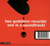 A Walk With Love and Death | Melvins
