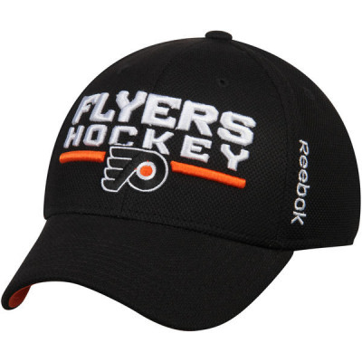 Philadelphia Flyers șapcă de baseball Locker Room 16 - S foto