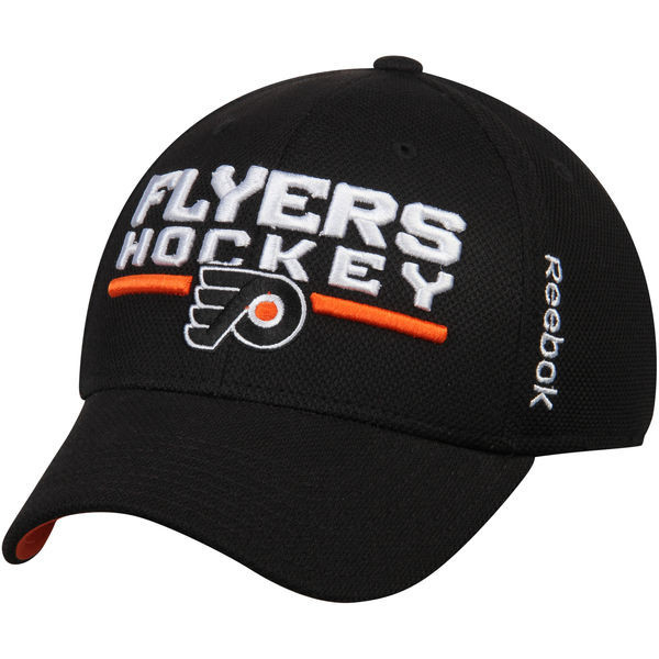 Philadelphia Flyers șapcă de baseball Locker Room 16 - S