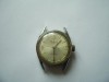 Ceas barbatesc Valgine Time Master, 17 Rubine, Antimagnetic, Incabloc, Waterproof, Swiss Made, Editie Limitata, Anii &#039;60