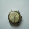 CEAS VALGINE TIME MASTER ,17 RUBINE