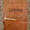 Tiganiada - Ioan Budai Deleanu , A270