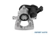 Etrier spate Mazda 6 (2007-2013)[GH] #1