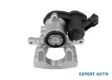 Etrier spate Mazda 6 (2007-2013)[GH] #1