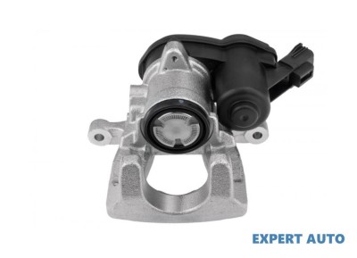Etrier spate Mazda 6 (2007-2013)[GH] #1 foto