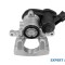 Etrier spate Mazda 6 (2007-2013)[GH] #1