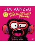 Cumpara ieftin Jim Panzeu. Ziua indragostitilor? Bleaaah!/Suzanne Lang