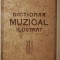 DICTIONAR MUZICAL ILUSTRAT