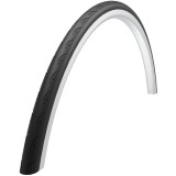 Anvelopa Bicicleta Oxford Mojo Stamina 700x28c, Protectie Puncture Shield, Negru