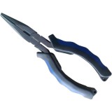 Patent 15cm 6