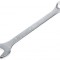 Stanley 4-87-075 Cheie combinata 15 mm - blister - 3253564870757
