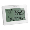 Statie meteo cu transmitator wireless white TFA 35.1128.02 Children SafetyCare