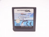 Joc Nintendo DS - My Pet Dolphin 2, Shooting, Single player, Toate varstele
