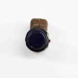 Senzor Parcare Spate BMW Seria 5 F10 2014 OEM 9270497 Negru Argintiu