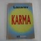 KARMA (TIPO MOLDOVA) - LAZAREV