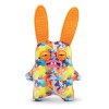 Fuggler - Jucarie de plus, 23 cm - Ciudateii din laborator, RABID RABBIT