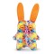 Fuggler - Jucarie de plus, 23 cm - Ciudateii din laborator, RABID RABBIT