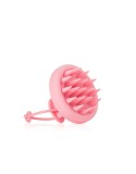 Perie de masaj pentru scalp, 1 bucata, Cocosolis
