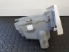 Sertar detergent , ansamblu complet masina de spalat Arctic APL81023XLW0, original cod piesa 1911200500 / R25