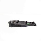 Ornament lateral planșa de bord BMW 2 Coupe F22, F87 2015 OEM: 514592271029227102 10112834