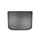 Covor portbagaj tavita compatibil Audi A3 8VA hatchback /5 usi 2012-&gt; Cod: PB 6004 / PBA1 Automotive TrustedCars, Oem