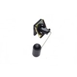 Sonda litrometrica scutere 4T