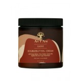 Crema Par As I Am DoubleButter 227g - Hidratare Intensă, Bucle Definite, Strălucire, Păr Uscat, Uleiuri Naturale &amp; Vitamina B5